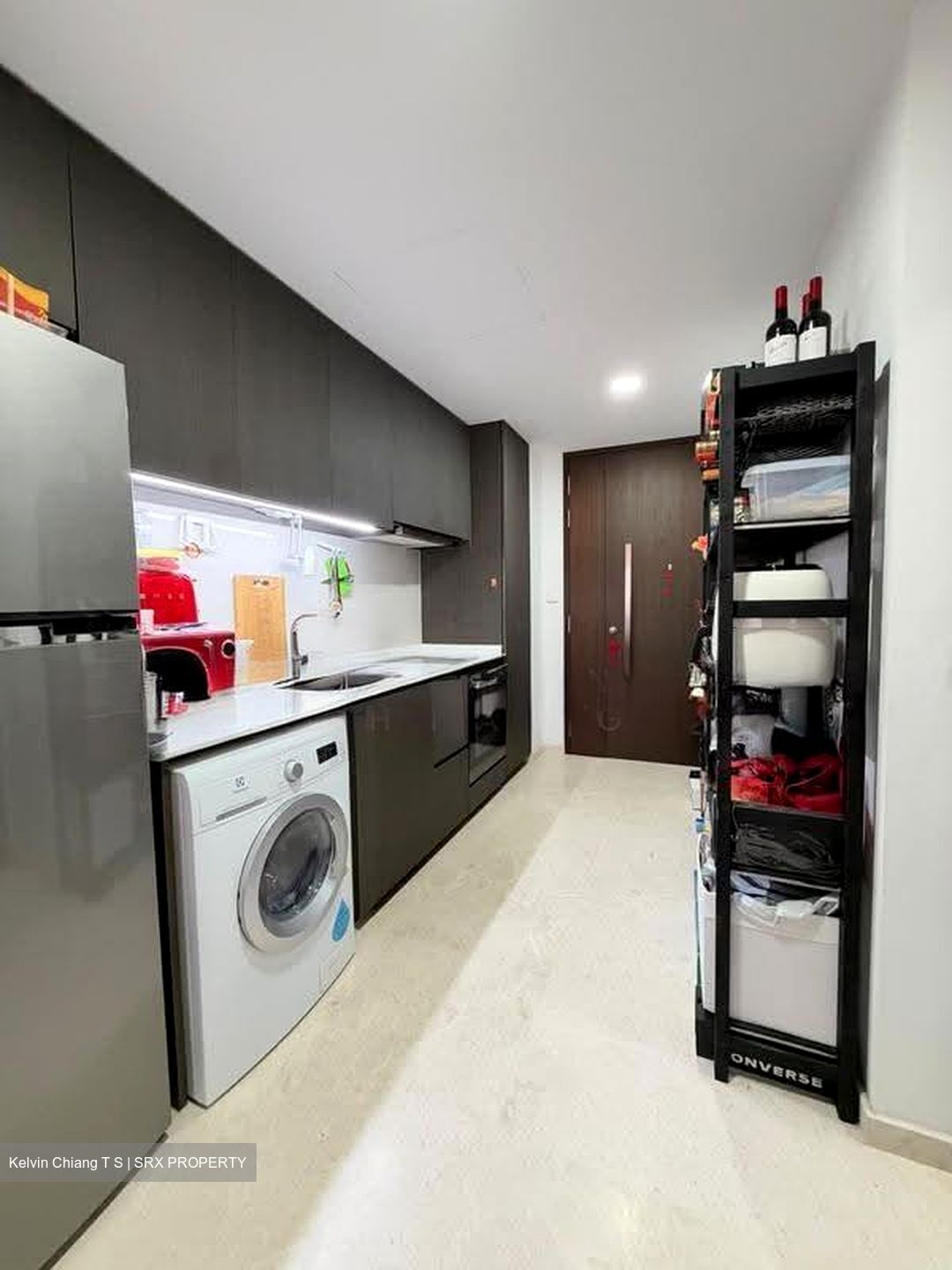 Thomson Impressions (D20), Apartment #624802261